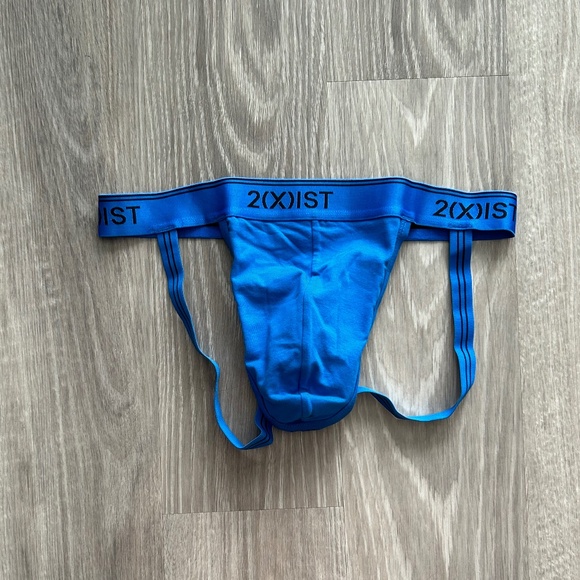 2xist Other - 2(x)ist Jockstrap